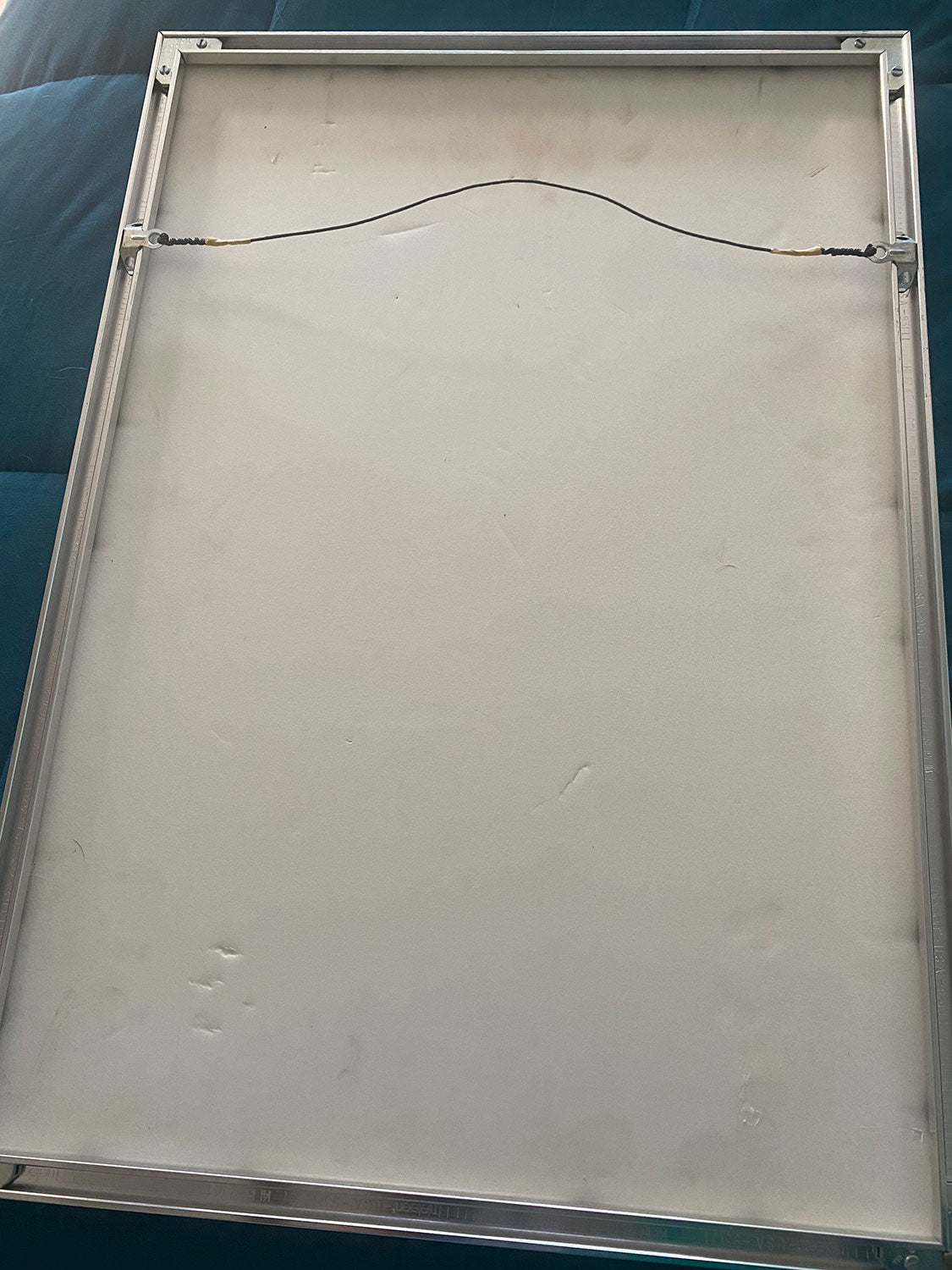 1940 NY World's Fair poster